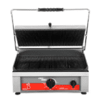 Contact Grill TME-2 - Image 4
