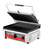 Contact Grill TME-2 - Image 2