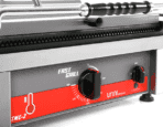 Contact Grill TME-2 - Image 3