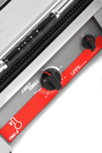 Contact Grill TME-2 - Image 2