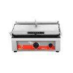Contact Grill TME-2