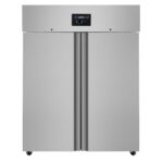 Refrigerator – 2 Doors – 1200Ltr