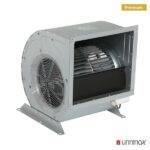 Centrifugal Fan 8000 M3/H
