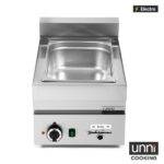 Electric Bain-Marie