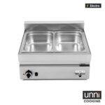 Electric Bain-Marie