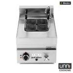 Pasta Cooker 1x12L