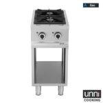 Gas stove – OCK-2