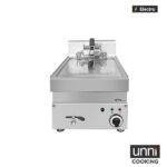 Electric Fryer 1x10L – ECO