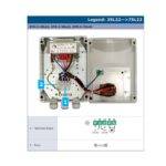 Fan Speed Controller 230V