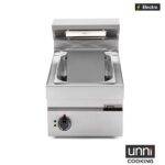 Electric Chip Scuttle - 650Line