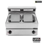 Electric Chip Scuttle – 650Line