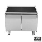 Undercounter – 700x650xH560