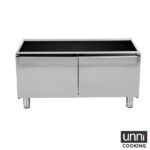 Undercounter – 1020x650xH560