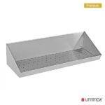 Chips Scuttle 60x30xH20cm