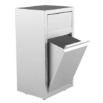 Waste Bin 50L
