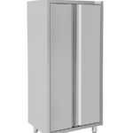Tableware cabinets