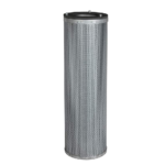 Carbon Cartridge - Activated Carbon Filter 450mm