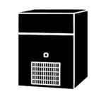 Refrigeration