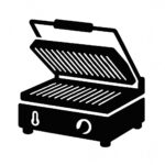 Cooking Appliances