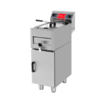 Fryer | Electric | 10L | 50°C/190°C | 9kW (400V) | - Image 2