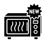 New Products