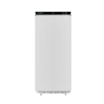 Freezer Cabinet | 600L | -18°C to -23°C | Static Cooling