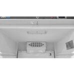 Refrigerator | 630L | White + Glass | +2°C/+8°C | Ventilated | 775 x 735 x 1920 mm - Image 5