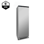Freezer Cabinet | 400L | -18°C to -23°C | Static Cooling - Image 2