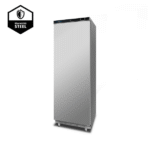 Freezer Cabinet | 400L | -18°C to -23°C | Static Cooling - Image 3