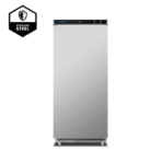 S/S Refrigerator – 600L – +2°C to +10°C