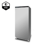 S/S Refrigerator – 600L – +2°C to +10°C - Image 3