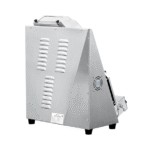 Pizza Dough Roller – 40cm - Image 4