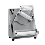 Pizza Dough Roller – 30cm