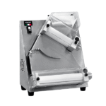 Pizza Dough Roller – 30cm
