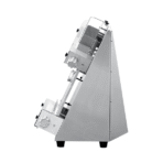 Pizza Dough Roller – 40cm - Image 3