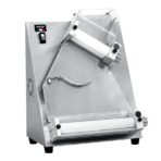 Pizza Dough Roller – 40cm