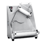 Pizza Dough Roller – 40cm