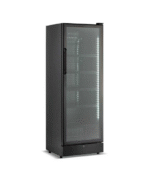 Refrigerator 1 Glass Door – 400Ltr