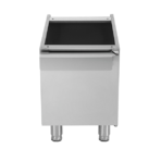 Undercounter 400mm – With 1 Door - 7010UB-K - Image 3