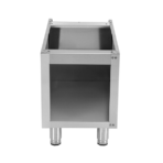 Undercounter 400mm – Without door - 7010UB - Image 3