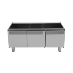Undercounter 1200mm – With Doors - Image 3