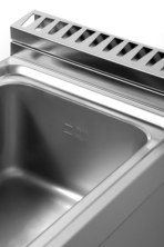 Bain Marie – Electric – E70B10K - Image 5