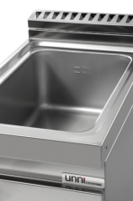 Bain Marie – Electric – E70B10K - Image 7