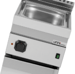 Bain Marie – Electric – E70B10K - Image 6