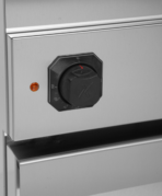 Bain Marie – Electric – E70B10K - Image 8