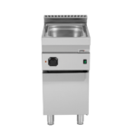 Bain Marie – Electric – E70B10K - Image 3