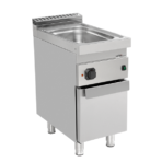 Bain Marie – Electric – E70B10K