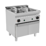 Bain Marie – Electric – E70B20K