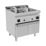 Bain Marie – Electric – E70B20K