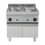 Bain Marie – Electric – E70B20K - Image 3